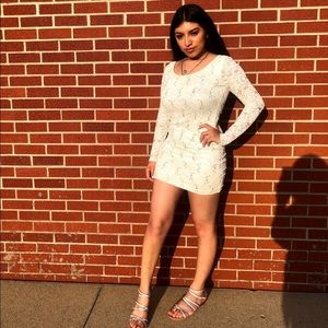 Meet your Posher, Jenny